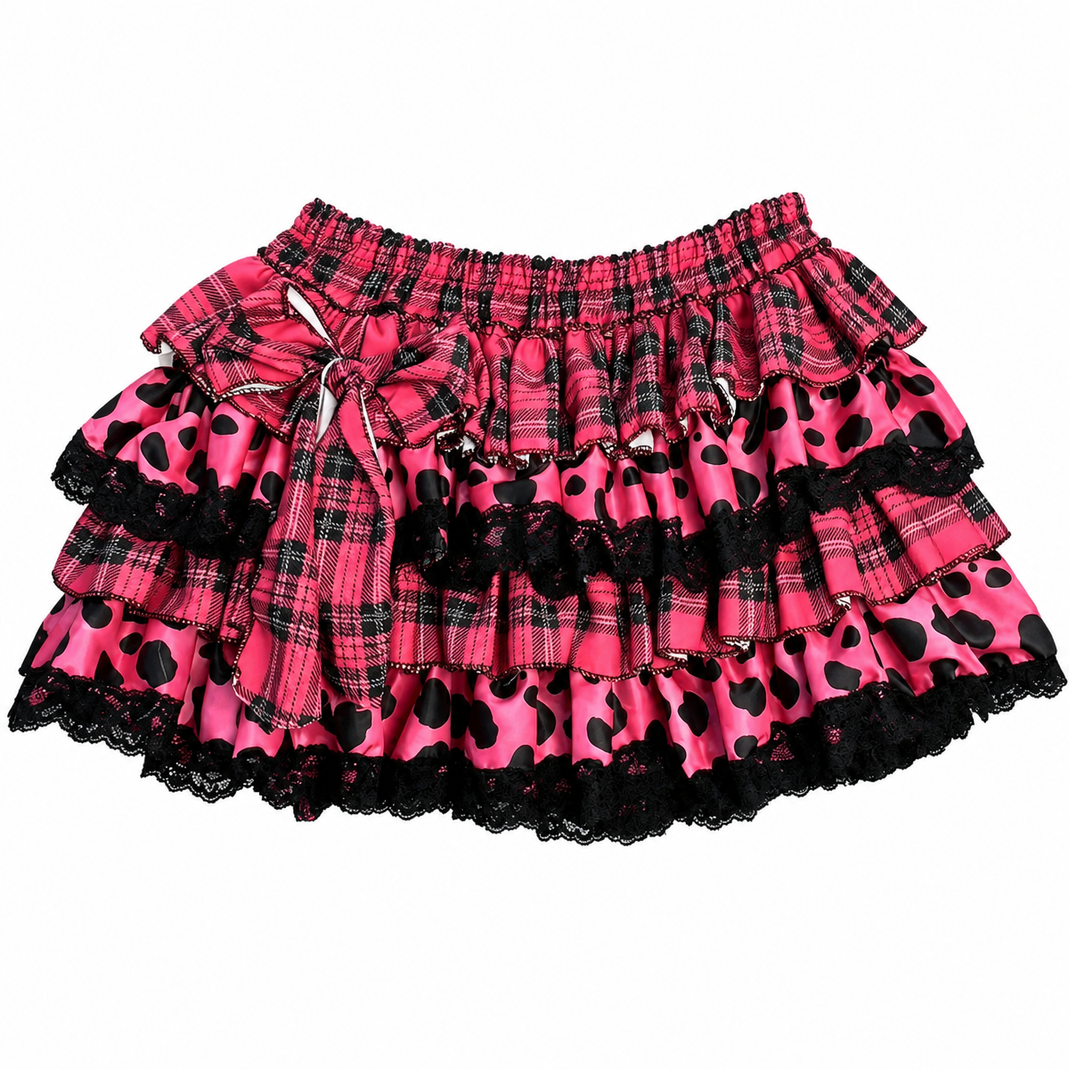 Skirts