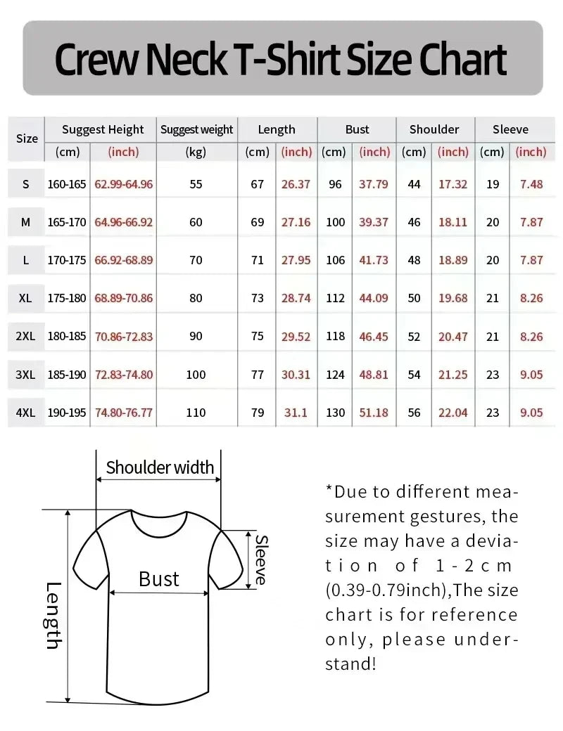 Scene Women’s Geometric Graphic Crew-Neck T-Shirt