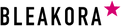 Bleakora